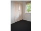 31 Wuth Street, Darling Heights QLD 4350