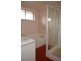 31 Wuth Street, Darling Heights QLD 4350