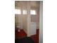 31 Wuth Street, Darling Heights QLD 4350