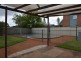 31 Wuth Street, Darling Heights QLD 4350