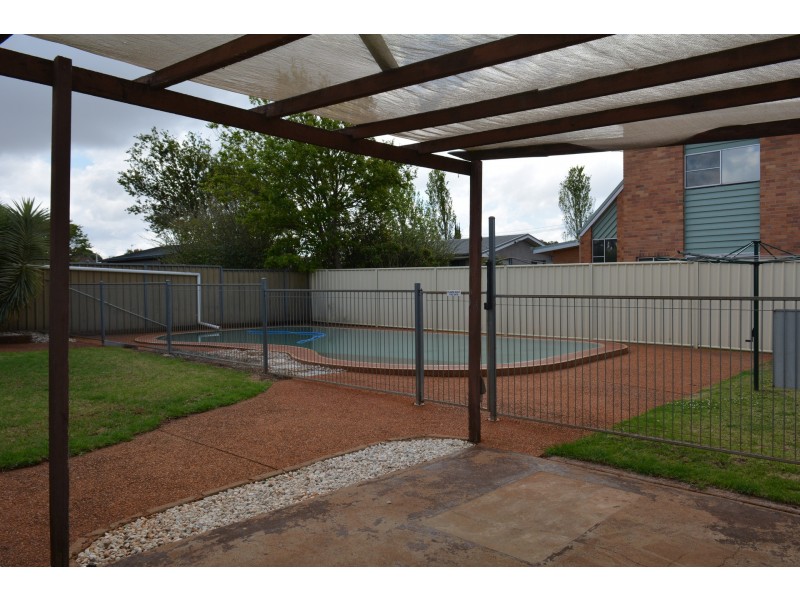 31 Wuth Street, Darling Heights QLD 4350