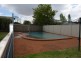 31 Wuth Street, Darling Heights QLD 4350
