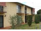 2/67 Taylor Street, Newtown QLD 4350