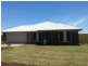 14 Wandoo Crescent, Westbrook QLD 4350
