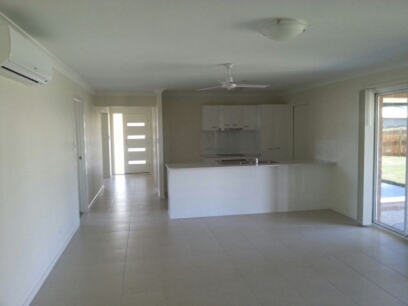 14 Wandoo Crescent, Westbrook QLD 4350