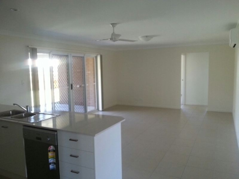 14 Wandoo Crescent, Westbrook QLD 4350
