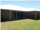 14 Wandoo Crescent, Westbrook QLD 4350