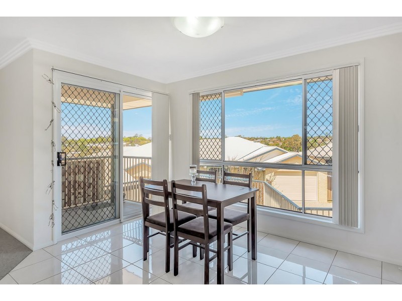 1/82 Holberton Street, Rockville QLD 4350