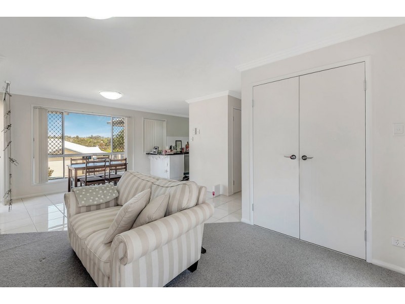 1/82 Holberton Street, Rockville QLD 4350