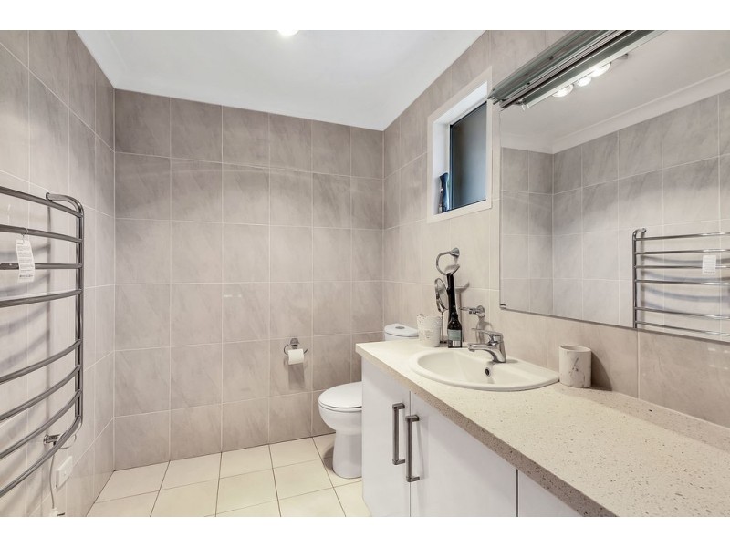 1/82 Holberton Street, Rockville QLD 4350