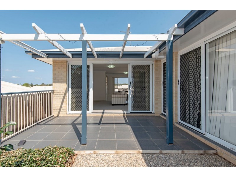 1/82 Holberton Street, Rockville QLD 4350