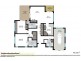 1/82 Holberton Street, Rockville QLD 4350 Floorplan