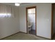 65 Jennifer Crescent, Darling Heights QLD 4350