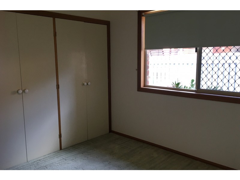 65 Jennifer Crescent, Darling Heights QLD 4350