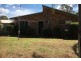 65 Jennifer Crescent, Darling Heights QLD 4350