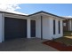1/35 Taragon Street, Glenvale QLD 4350