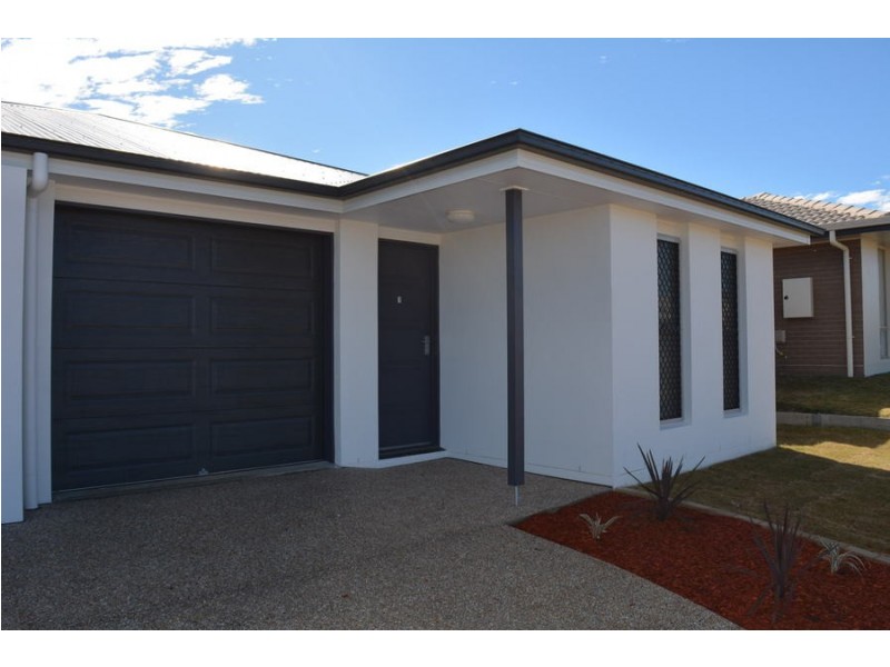 1/35 Taragon Street, Glenvale QLD 4350