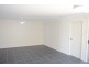 1/35 Taragon Street, Glenvale QLD 4350