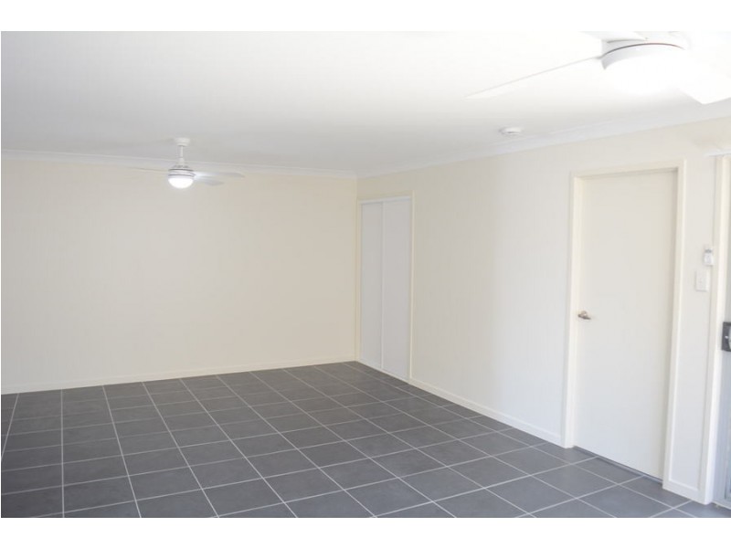 1/35 Taragon Street, Glenvale QLD 4350