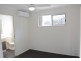 1/35 Taragon Street, Glenvale QLD 4350