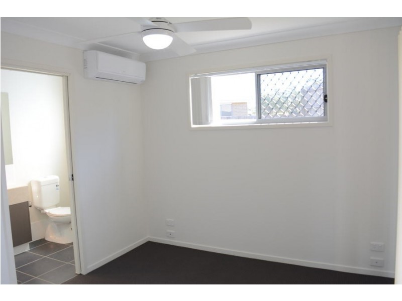 1/35 Taragon Street, Glenvale QLD 4350