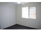 1/35 Taragon Street, Glenvale QLD 4350