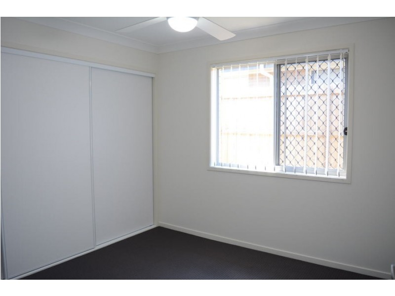 1/35 Taragon Street, Glenvale QLD 4350