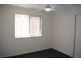 1/35 Taragon Street, Glenvale QLD 4350