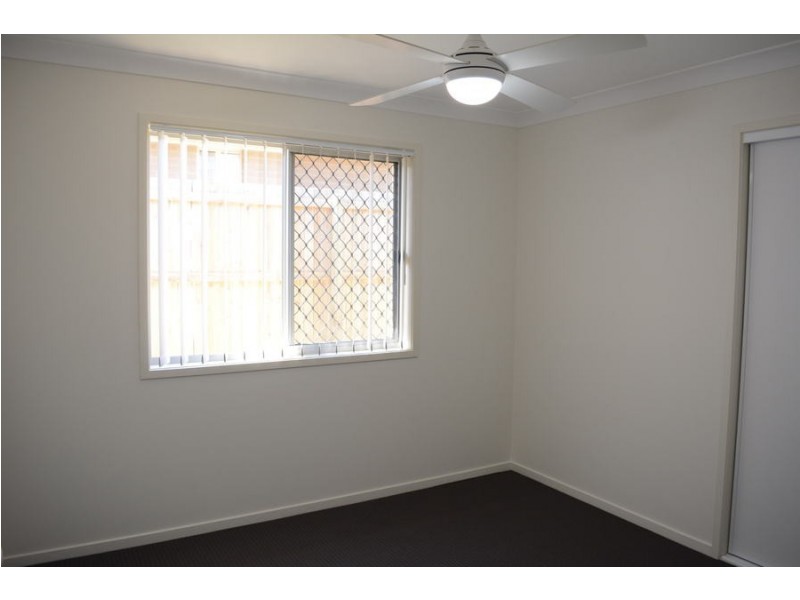 1/35 Taragon Street, Glenvale QLD 4350
