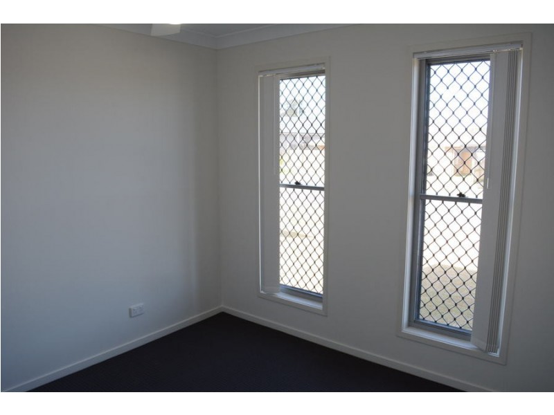 1/35 Taragon Street, Glenvale QLD 4350