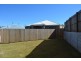 1/35 Taragon Street, Glenvale QLD 4350