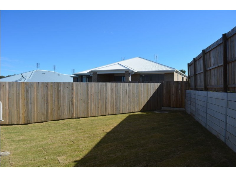 1/35 Taragon Street, Glenvale QLD 4350