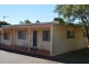 1/267b Geddes Street, Centenary Heights QLD 4350