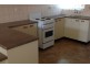 1/267b Geddes Street, Centenary Heights QLD 4350
