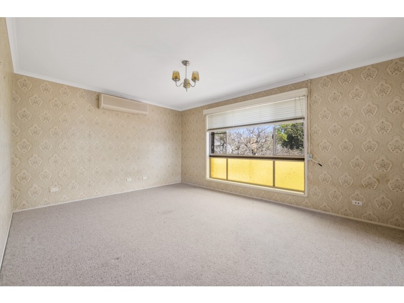 266 Hume Street, South Toowoomba QLD 4350