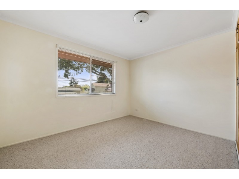 266 Hume Street, South Toowoomba QLD 4350