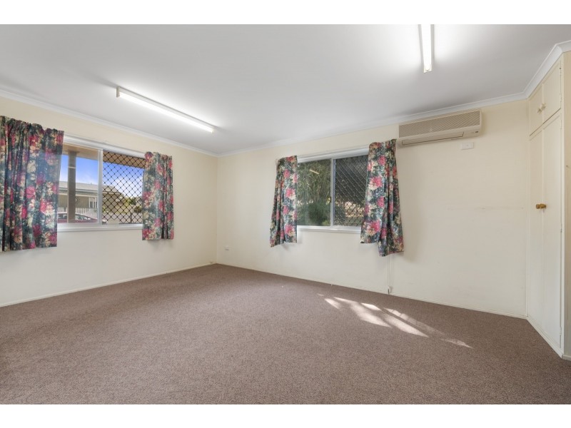 266 Hume Street, South Toowoomba QLD 4350