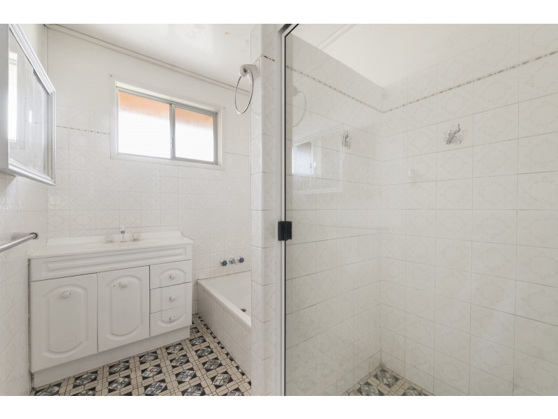 266 Hume Street, South Toowoomba QLD 4350