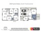 266 Hume Street, South Toowoomba QLD 4350 Floorplan