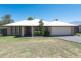 8 Moorina Drive, Harristown QLD 4350