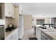 8 Moorina Drive, Harristown QLD 4350