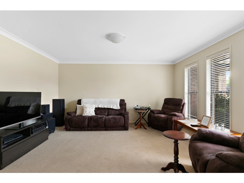 8 Moorina Drive, Harristown QLD 4350
