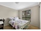 8 Moorina Drive, Harristown QLD 4350