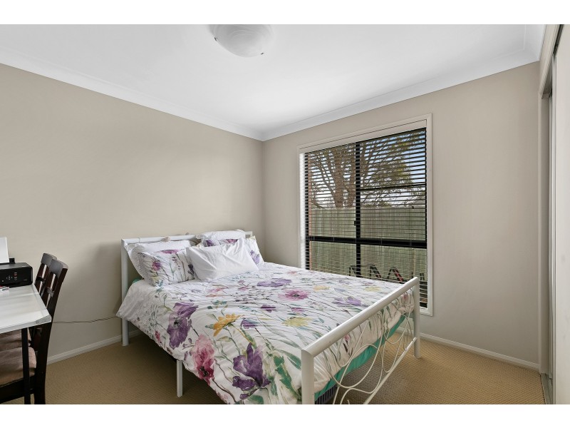 8 Moorina Drive, Harristown QLD 4350