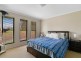 8 Moorina Drive, Harristown QLD 4350