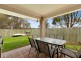 8 Moorina Drive, Harristown QLD 4350
