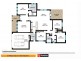 8 Moorina Drive, Harristown QLD 4350 Floorplan