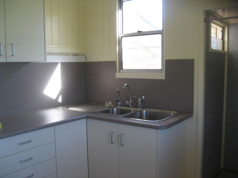 354/2 Wellcamp-Westbrook Road, Wellcamp QLD 4350