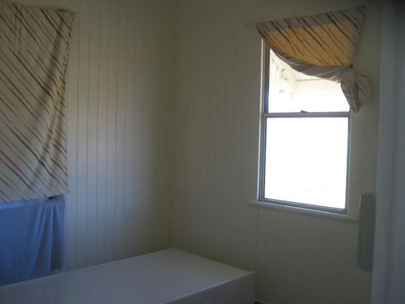 354/2 Wellcamp-Westbrook Road, Wellcamp QLD 4350