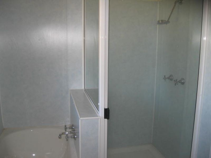 354/2 Wellcamp-Westbrook Road, Wellcamp QLD 4350